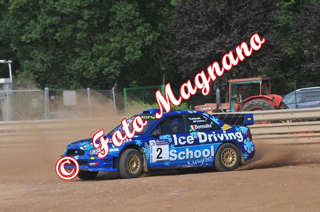 DSC_5306.jpg
